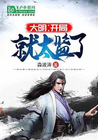 神枪少年无敌版