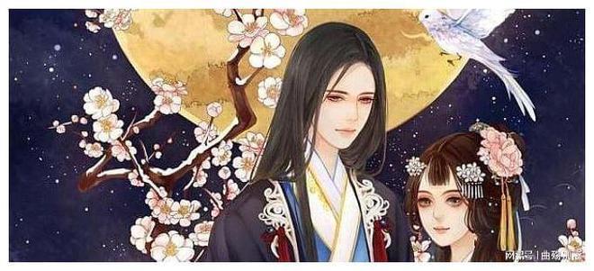 森迪公主夏日度假