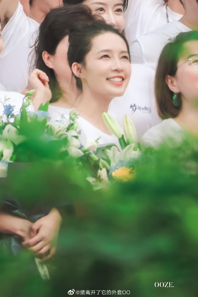 篮球运动员营救