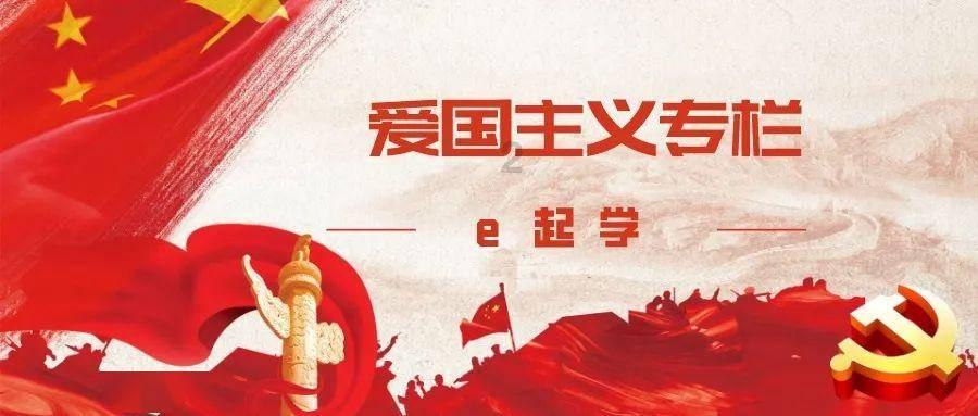 狂人竞速赛无敌版