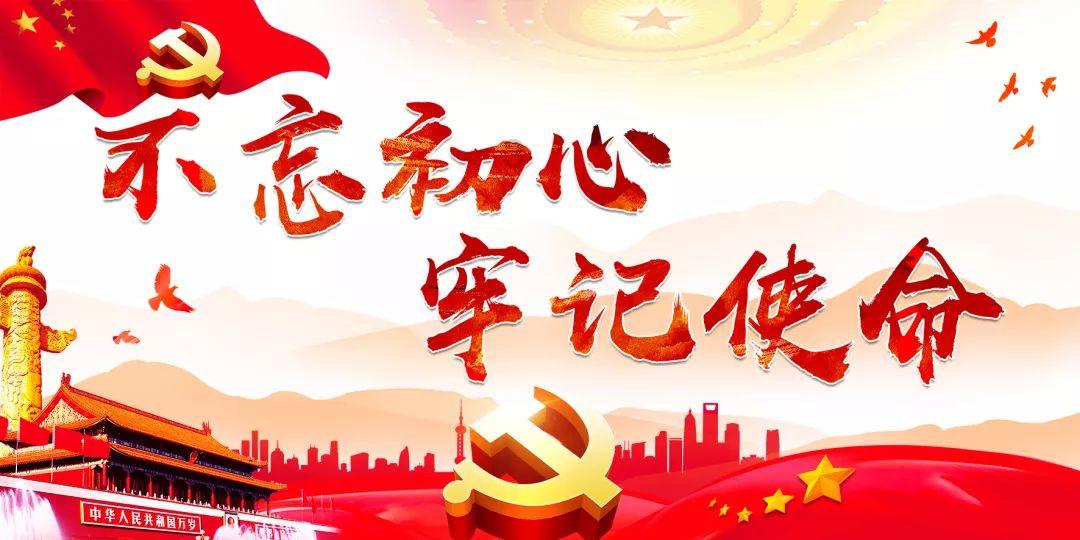 逃离无人的学校