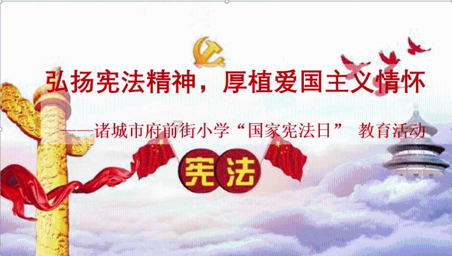 年终答卷|陈思畅:我们要去思考为什么要快和远,辩证地去看待周围的事务