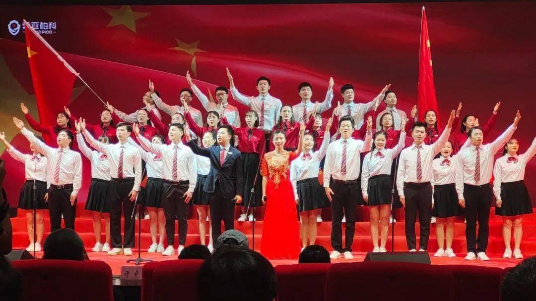 你面试的时候，遇到过面试官哪些暖心的行为？游戏画面