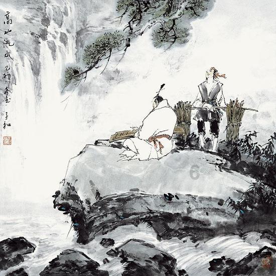 什么是增额终身寿险?要不要买?-专业问答类网站