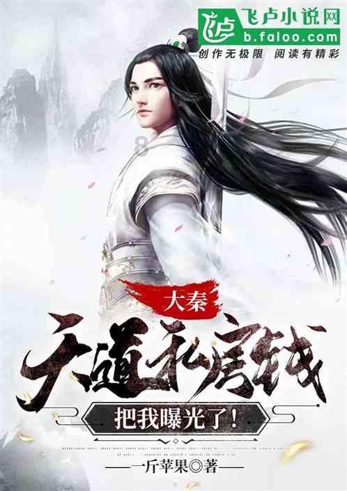 “口腔溃疡”频繁发作,除了上火,还有哪些原因?