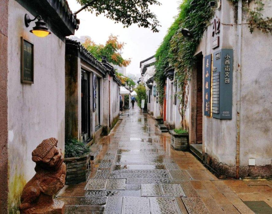 巴尔干半岛,11个国家之间为何矛盾重重?英法:可不能让他们统一